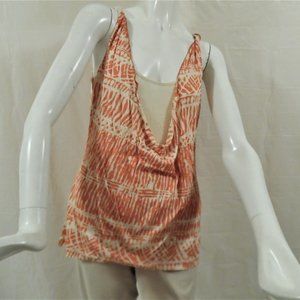 DOUBLE TOP ORWELL  NWT